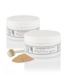 Felimove Gastro Double Pack - 100g Innovative Stomach Protection for Cats & Dogs | Vet-Developed & Study-Based - Buy Online on GoSupps.com
