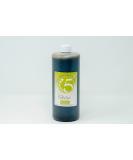 Five Star Chef Gourmet Vanilla Paste - 32 oz - Buy Online on GoSupps.com