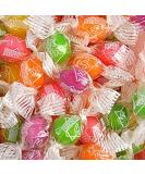 Sherbons Boiled Sweets 200g Bag Sherbet Center Individually Wrapped - Buy Online on GoSupps.com