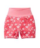 Splash About Toddler Jammers 2-3 Years Pink Blossom | Leak Proof Swim Shorts - Buy Online on GoSupps.com