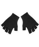EXPER Moisturizing Gel Gloves for Eczema and Dry Hands with Essential Oils and Vitamins E - Day/Night Relief - Buy Online on GoSupps.com