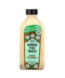 Monoi Tiare Tahiti Coconut Oil Coco Coconut 4 fl oz (120 ml) - Buy Online on GoSupps.com