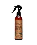 Buy Urban Hydration Natural Body Wash - Peach Scent 32 Ounce | Shop Now for International Shipping - Buy Online on GoSupps.com