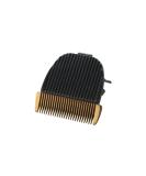 Comair 7001011 Replacement Shaving Head for Black Eagle & Infinity Hair Clippers | Titanium Coated - International Shipping - Buy Online on GoSupps.com