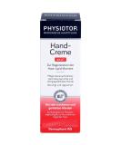 Buy Physiotop Acute Hand Cream 50ml - Soothing Relief for Dry Hands | International Shipping Available - Buy Online on GoSupps.com