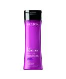 Revlon Professional Be Fabulous Daily Care Normal Cream Conditioner 250 ml - Shop Internationally for Smooth Hair Care - Buy Online on GoSupps.com