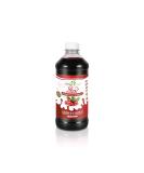 Natural Juices Love Cranberry Juice Concentrate 473ml (1) - Buy Online on GoSupps.com