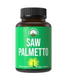 Peak Performance Saw Palmetto Capsules for Men and Women 1000mg All Natural Saw Palmetto Extract Pills for Prostate Support. DHT Blocker Supplement for Hair Loss  Prostate Health  Urinary Flow - Buy Online on GoSupps.com