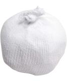 8C Plus Chalk Ball - 35g | Premium Climbing Chalk for Maximum Grip | International Shipping Available - Buy Online on GoSupps.com