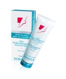 Mavala Soin hydro-reparateur pour le feet Treatment for very dry feet 50 ml - Buy Online on GoSupps.com