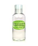 Dr Adorable Sodium Lactate 4 oz - 60% Natural Preservative for Soap Hardness | USP Quality - Buy Online on GoSupps.com