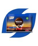 Catering Coffee Tins (Original Decaff 500g) - Buy Online on GoSupps.com