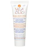 Vea Olio 20 ml - Premium Quality Natural Oil for Skin Care | International Shipping Available - Buy Online on GoSupps.com