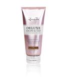 Loving Tan Deluxe Gradual Tan (Dark) - Buy Online on GoSupps.com