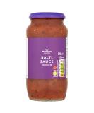 Morrisons Balti Sauce 500g - Buy Online on GoSupps.com