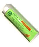 Frohne Tuben Pedimol 200 - Premium Foot Care Solution | International Shipping Available - Buy Online on GoSupps.com