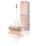 MAVALIA Concealer Cover Cream Medium 10ml - Buy Online on GoSupps.com