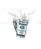 California Nutrition Cell Oxygenator 1fl oz - Boost Immune System with Zinc, Trace Minerals, Amino Acids - Natural Oxygen for Athletes - Buy Online on GoSupps.com