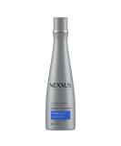 Nexxus Therappe Shampoo 13.5 oz - Ultimate Moisture for Dry Hair, Silicone-Free - Buy Online on GoSupps.com