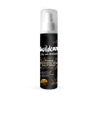 Wildcare 69007 Regeneration Skin Spray - Organic Anti Scrubbing Formula for Skin Healing | Shop Internationally - Buy Online on GoSupps.com