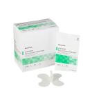 Buy McKesson Catheter Securement Device - Single Tab Butterfly Base Multi-Purpose Tube Holder (400 Count) | International Shipping Available - Buy Online on GoSupps.com