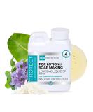 Skin Perfection Leucidal Liquid SF Max - Natural Lactobacillus Preservative Alternative - Buy Online on GoSupps.com