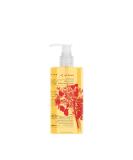 Shop Red Flower Italian Blood Orange Purifying Body Wash - Revitalize Your Skin with Luxurious International Shipping - Buy Online on GoSupps.com