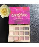 Tartelette In Bloom Clay Eyeshadow Palette - 12 x 0.053 oz - 100% Authentic - Buy Online on GoSupps.com
