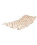 Drive Medical Med-Aire Alternating Pressure Pump & Pad System 78x36 (Variable Pressure Pump) - Buy Online on GoSupps.com