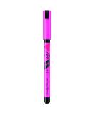 Sally Hansen Nail Art Pens, Neon Pink, 340, 0.04 Fluid Ounce - Buy Online on GoSupps.com