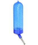 OASIS # 80408 Small Animal Bell Bottles  8 oz. assorted colors - Buy Online on GoSupps.com