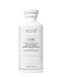 Keune Care Keratin Smooth Conditioner 250 ml - Buy Online on GoSupps.com