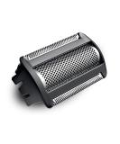 Philips Bodygroom Replacement Head TT2000/43 - Compatible with Philips, New Razor Foil Blades for Perfect Shaving Results - Buy Online on GoSupps.com
