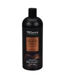 Buy Tresemme Nourish Coconut Milk & Aloe Shampoo - 28 Fl Oz | International Shipping Available - Buy Online on GoSupps.com