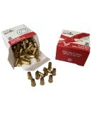 .22 Dummy Launcher Blanks - Red Level -(Qty 100) L1029 - Buy Online on GoSupps.com