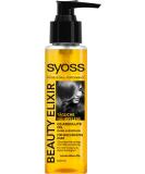 Buy Syoss Beauty Elixir Absolute Oil 100ml - Premium Hair Care for Luscious Locks | International Shipping Available - Buy Online on GoSupps.com