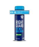 Right Guard Sport Fresh Scent Antiperspirant & Deodorant Spray Aluminum-Free Blocks Sweat 48-Hour Odor Protection Quick-Drying & Long-Lasting 6oz - Buy Online on GoSupps.com