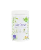 Bambino Mio, natural laundry treatment, 26.5 oz 1.65 Pound (Pack of 1) - Buy Online on GoSupps.com