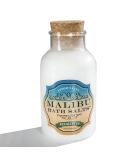 Malibu Epsom Bath Salts - Eucalyptus Scent - 22 oz | Relaxation & Muscle Relief | International Shipping - Buy Online on GoSupps.com