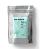 Buy Alpha Tocopheryl Acetate Vitamin E Powder | Cosmetic Grade 700 IU 4 Ounce for DIY Skin Care - Buy Online on GoSupps.com