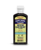 Happy Home Imitation Black Walnut Flavoring, Non-Alcoholic, Certified Kosher, 7 oz. - Buy Online on GoSupps.com