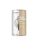 Back Protein - Low Carb Protein Powder for Baking | 500G Neutral Mixture | Betterprotein | Made in Germany - Buy Online on GoSupps.com