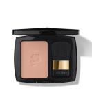 Lanc me Blush Subtil Palette - Cedar Rose Matte Contour & Highlighter - Buy Online on GoSupps.com