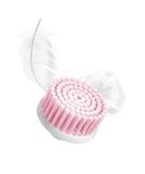 Buy Braun Face Replacement Brushes Extra Sensitive - 2 Pack for Facial Cleansing Devices | International Shipping Available - Buy Online on GoSupps.com