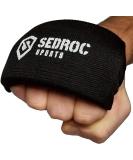Sedroc Gel Knuckle Guards - Fist Protectors for Hands (Pair) - Buy Online on GoSupps.com