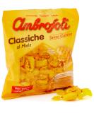 Honey Candies 135g - Buy Online on GoSupps.com