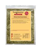 Whole Dried Fennel Seeds - 500g - Buy Online on GoSupps.com