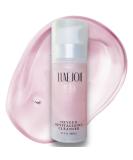 LuxeJoie Oxygen Revitalizing Facial Cleanser - Best International Shipping Refresh & Revitalize Your Skin - Buy Online on GoSupps.com