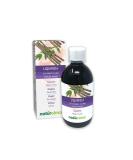 Liquorice or Licorice (Glycyrrhiza glabra) Roots Alcohol-Free Mother Tincture Naturalma | Liquid Extract Drops 500 ml | Food Supplement | Vegan Alcohol-free 500 ml (Pack of 1) - Buy Online on GoSupps.com