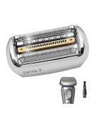 Buy Series 9 92S Electric Shaver Replacement Head - Compatible with Braun 9290cc 9291cc 9370cc & More - International Shipping Available - Buy Online on GoSupps.com